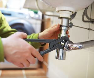 About The Faucet Pros Candia, NH